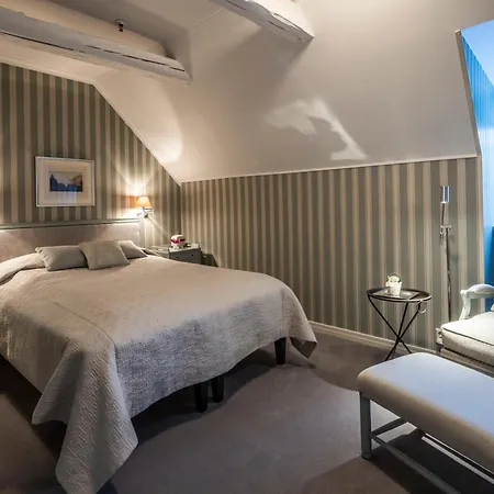 Borregård Hovedgård - By Classic Norway Hotell