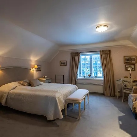 Borregård Hovedgård - By Classic Norway Hotell Sarpsborg