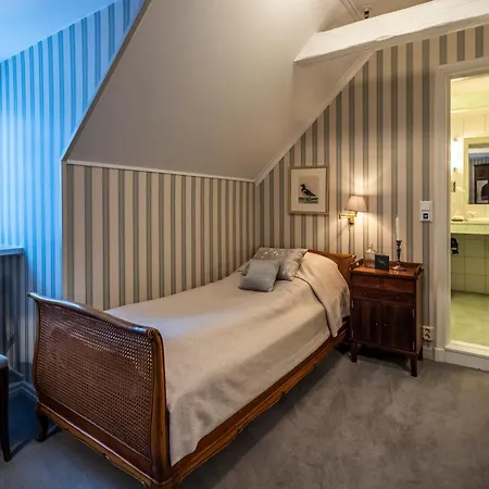 Hotell Borregård Hovedgård - By Classic Norway