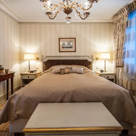 Borregård Hovedgård - By Classic Norway Hotell Sarpsborg