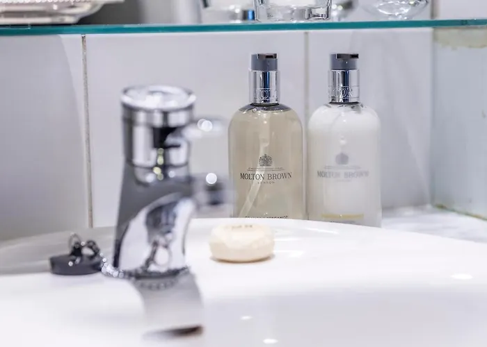 Borregard Hovedgard - By Classic Norway Hotel Sarpsborg